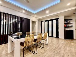 Hume Park I (D21), Condominium #637192271